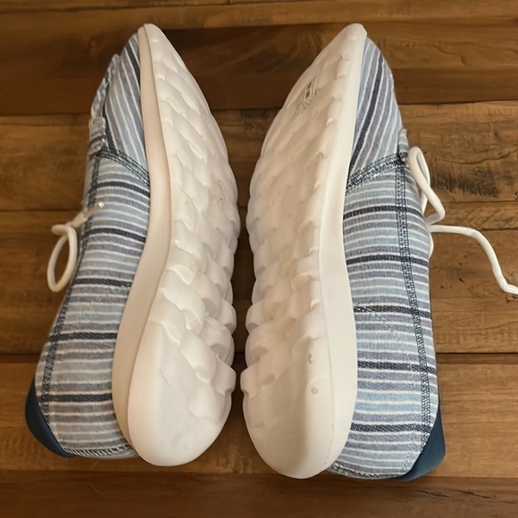 SKECHERS Air Cooled GOGA Mat - Picture 5 of 10